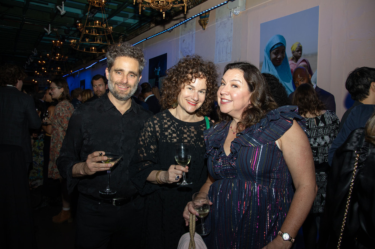 2024-benefit-029