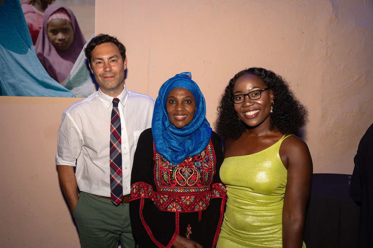 2024-benefit-034