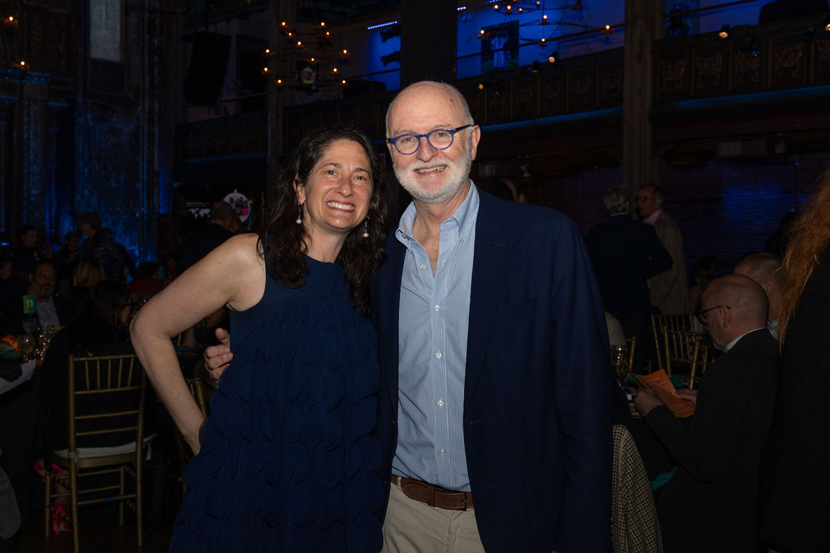 2024-benefit-036