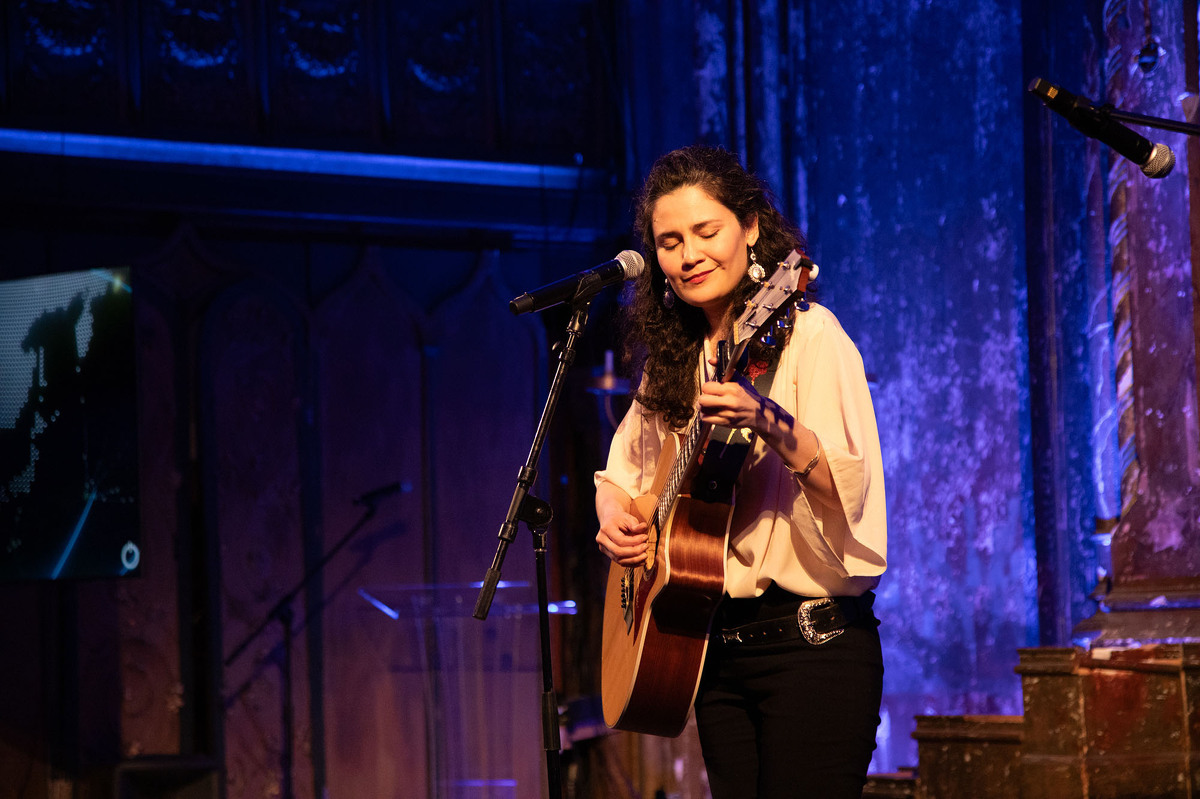 2024-benefit-065