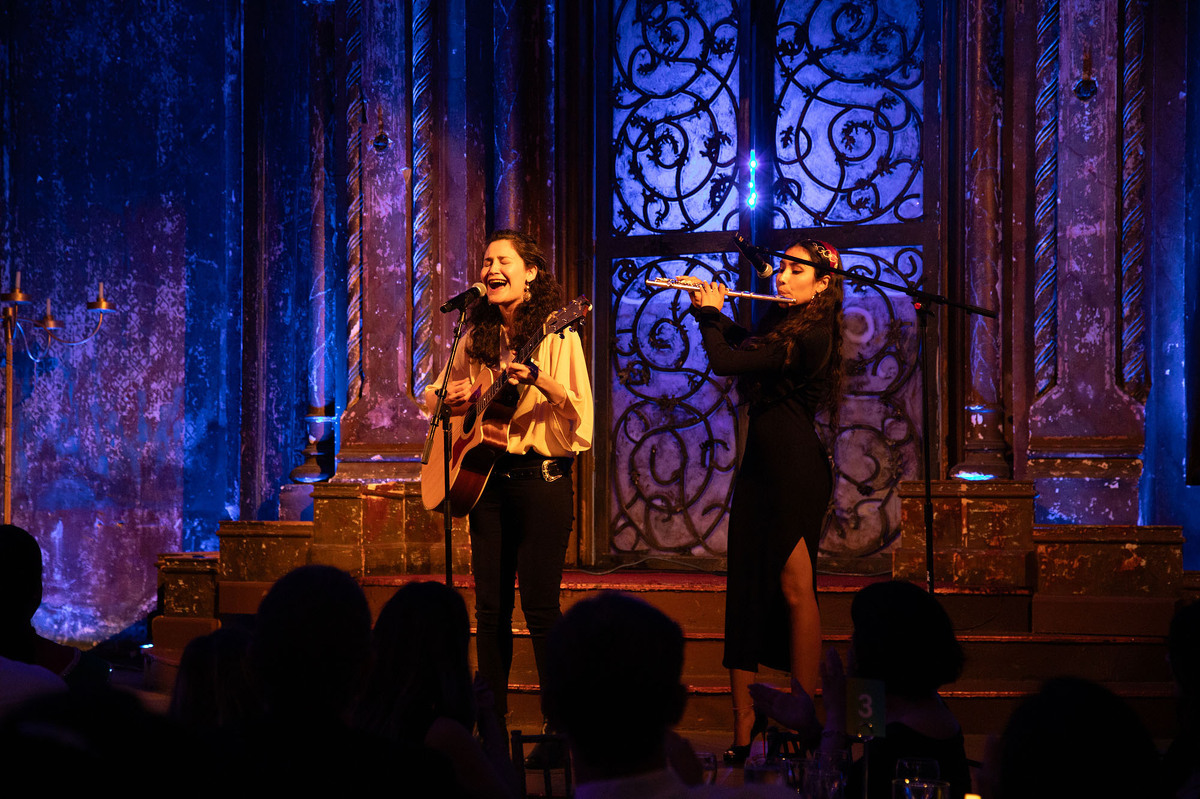 2024-benefit-072