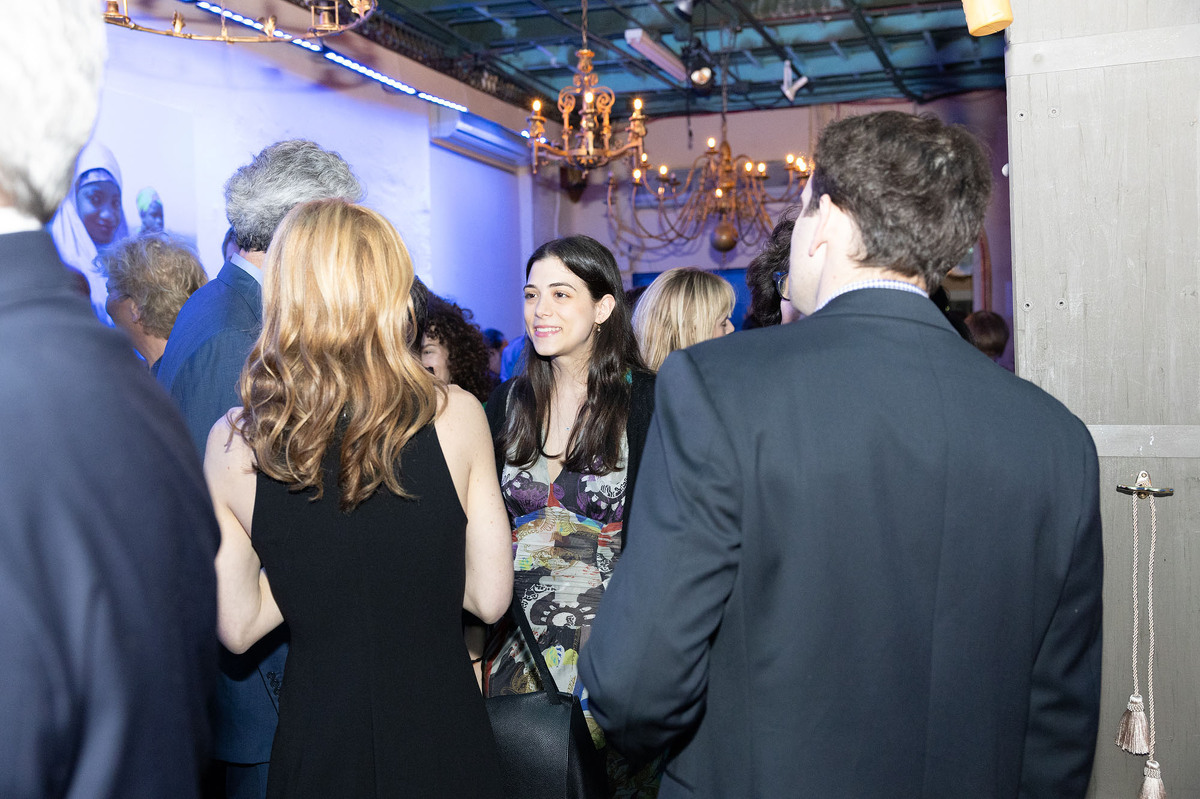 2024-benefit-090