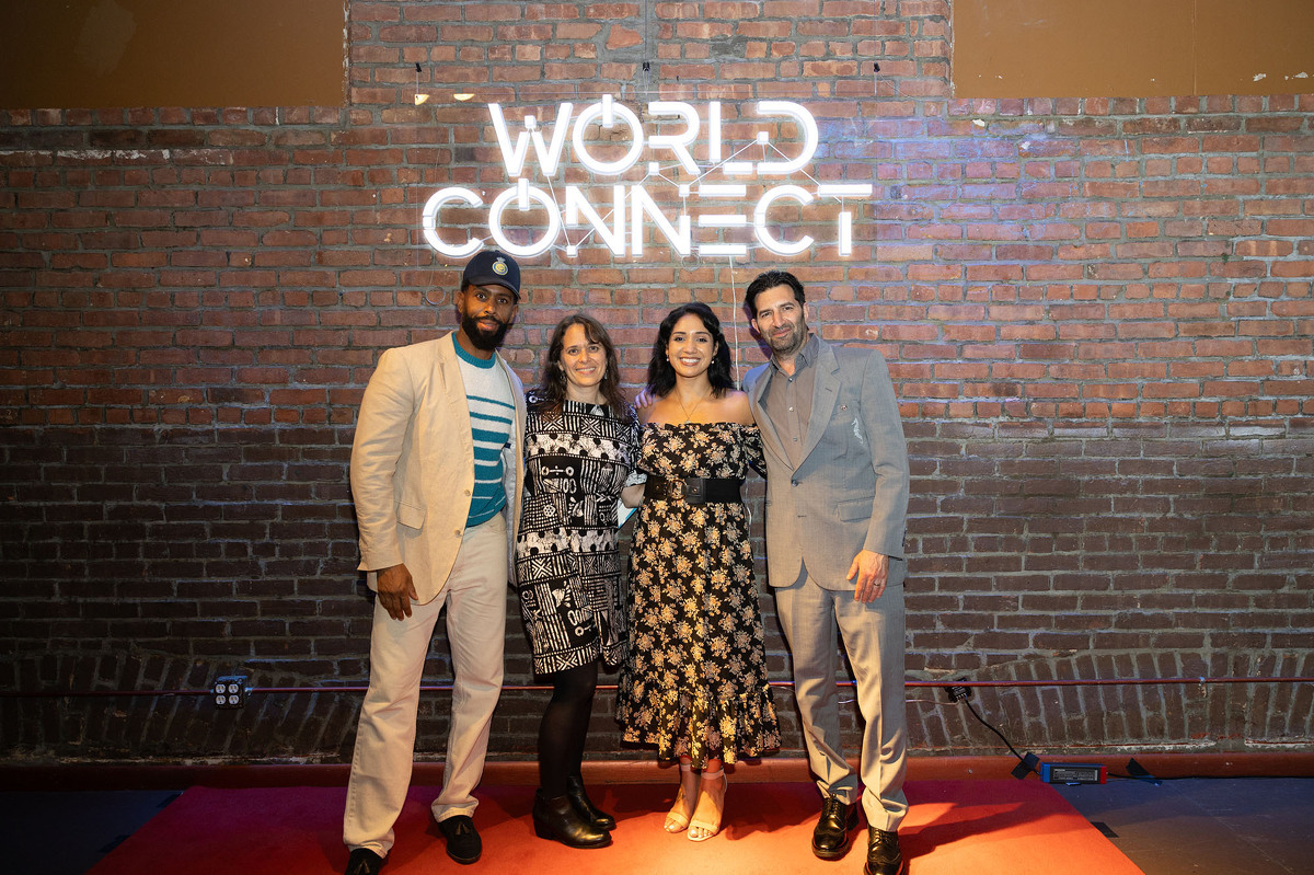 2024-benefit-110