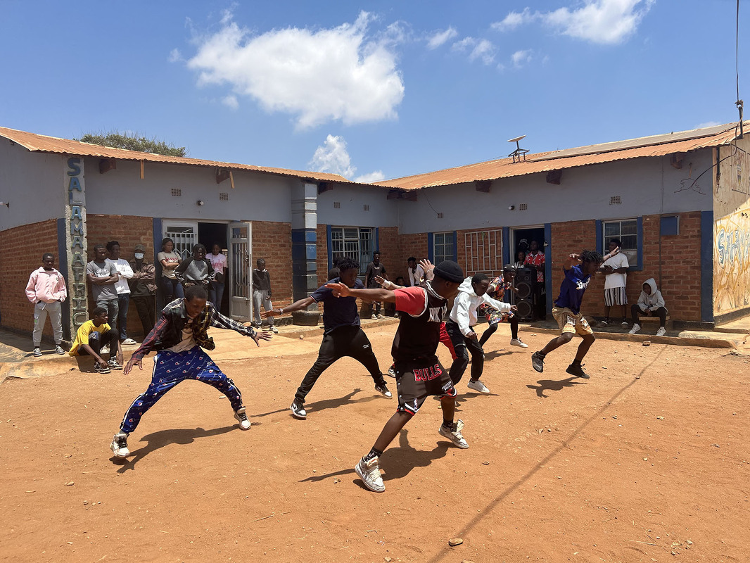 Malawi2024-03