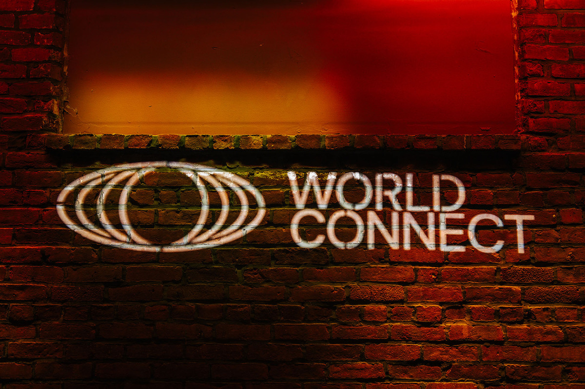 WC2025Benefit-04