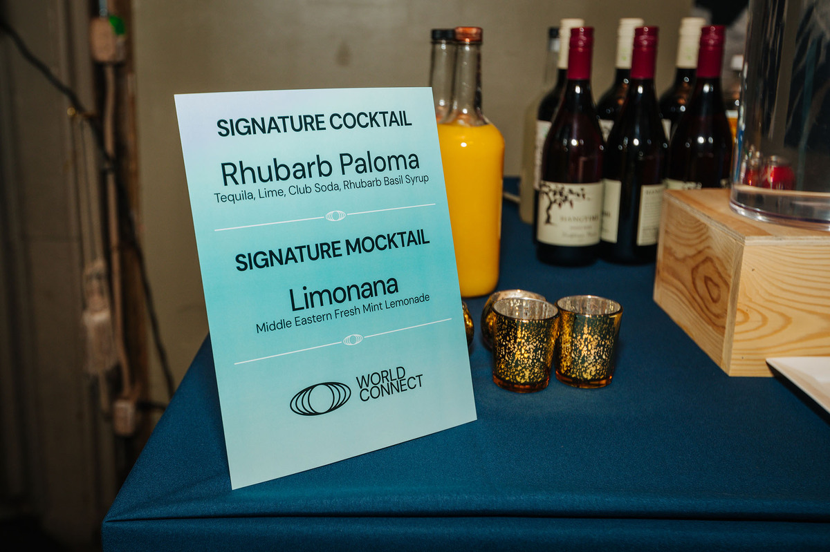 WC2025Benefit-10