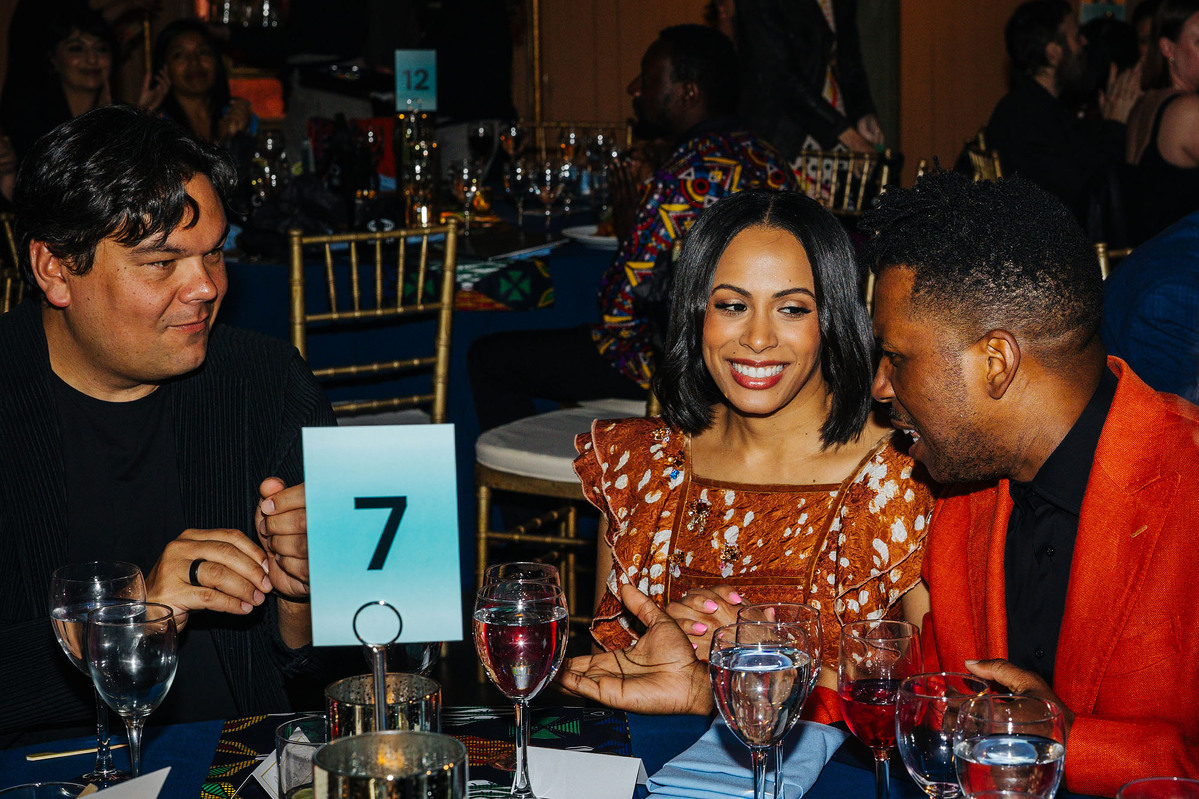 WC2025Benefit-100
