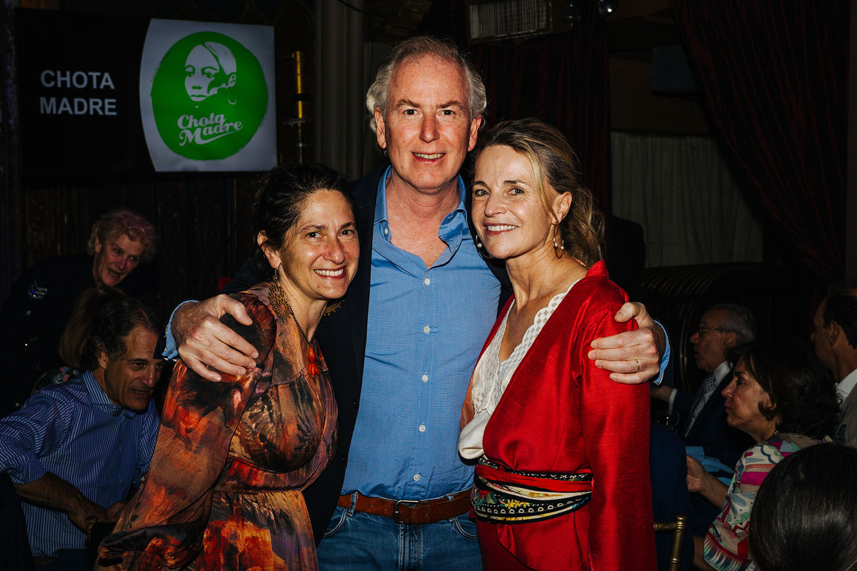 WC2025Benefit-102