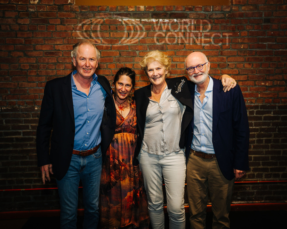 WC2025Benefit-103