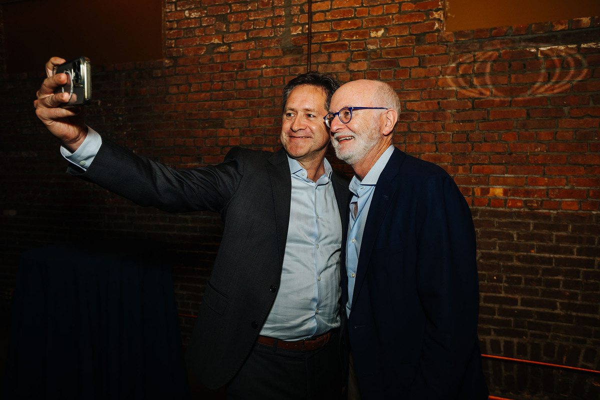 WC2025Benefit-104