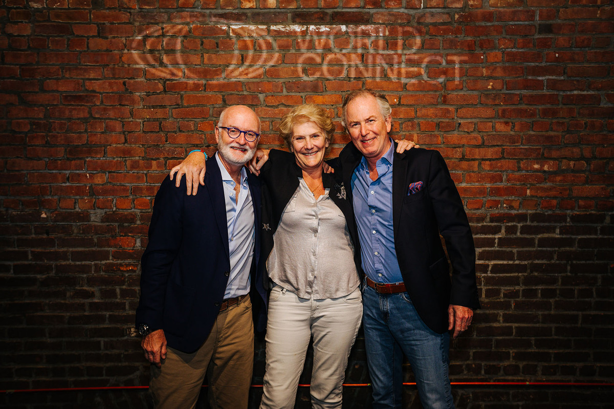 WC2025Benefit-105