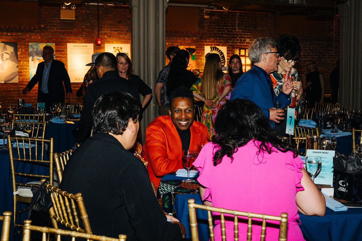 WC2025Benefit-106