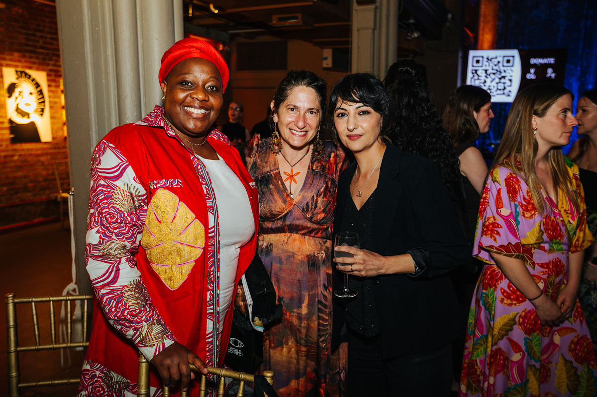 WC2025Benefit-108
