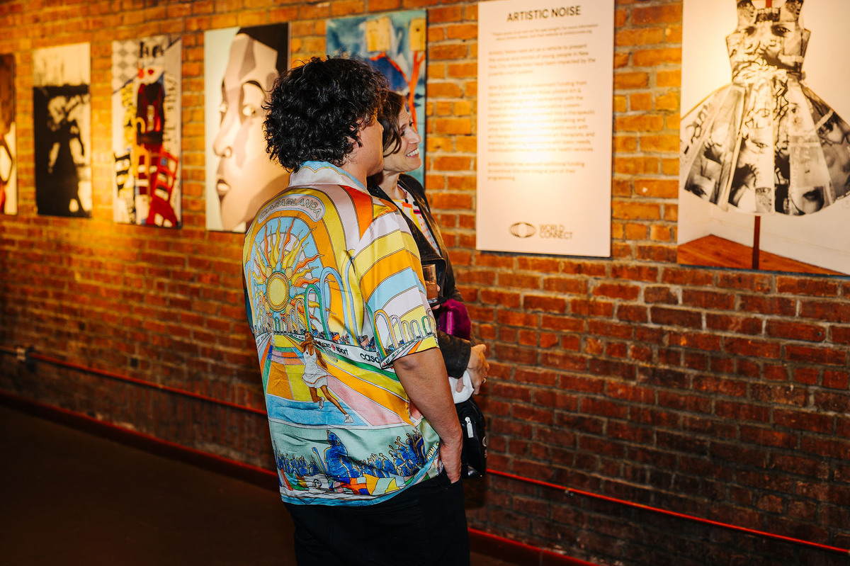 WC2025Benefit-109