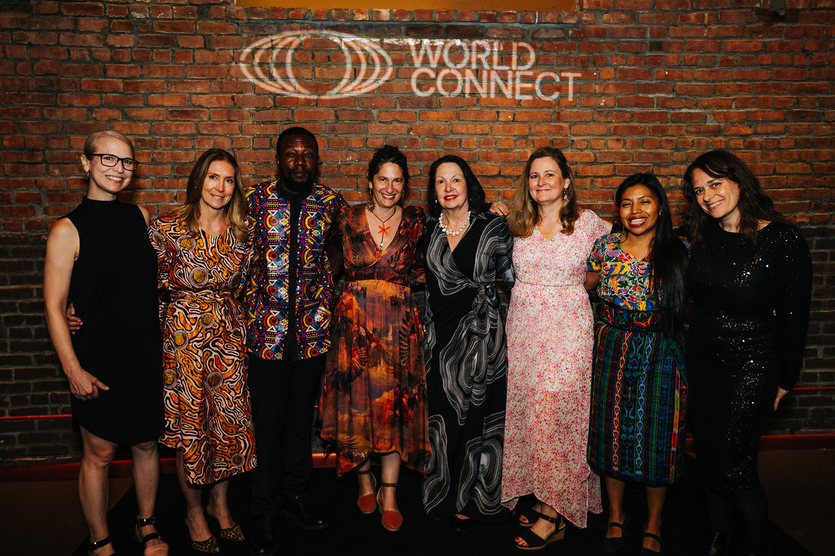 WC2025Benefit-11