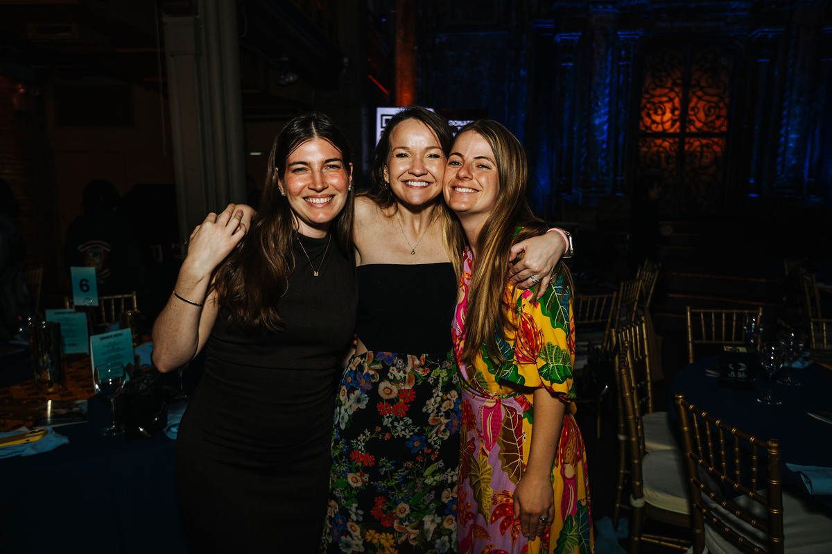 WC2025Benefit-111