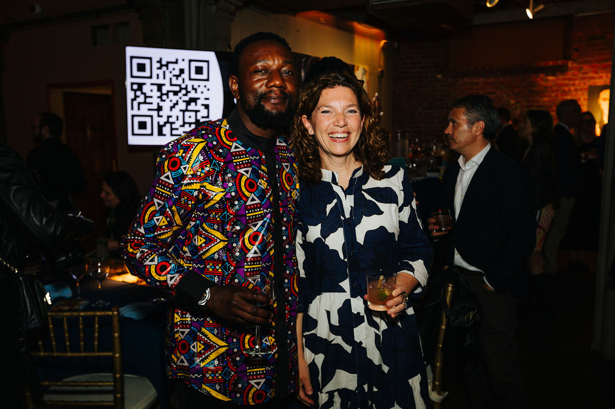 WC2025Benefit-112