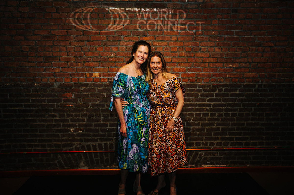 WC2025Benefit-113