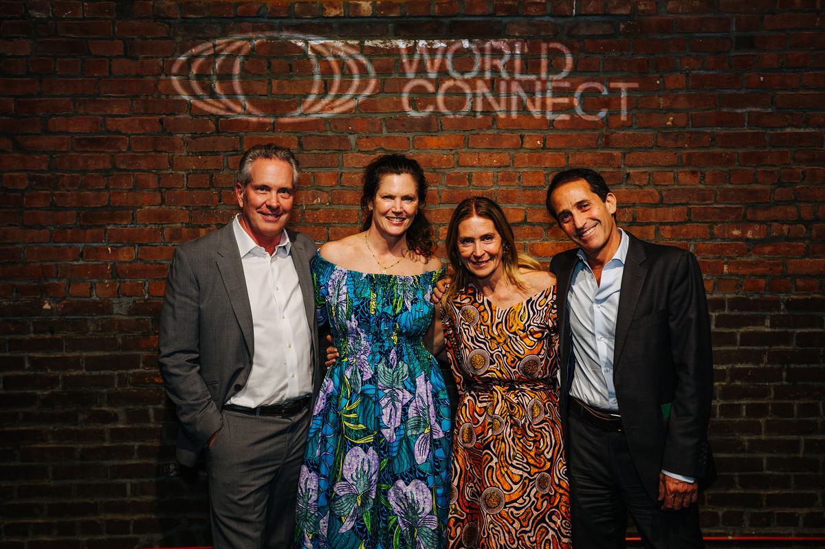 WC2025Benefit-114