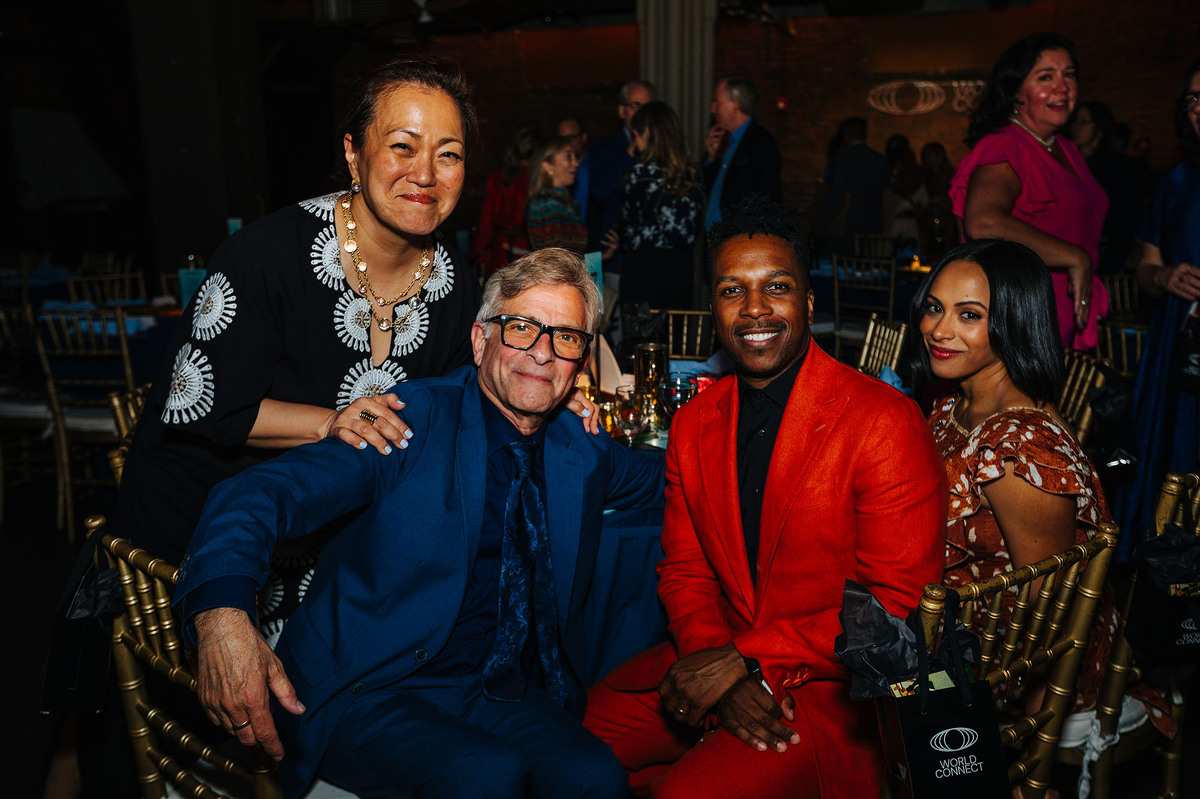 WC2025Benefit-115