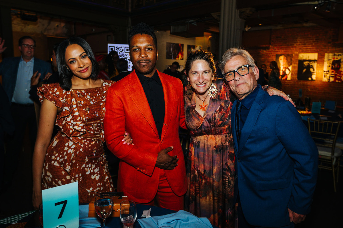WC2025Benefit-116