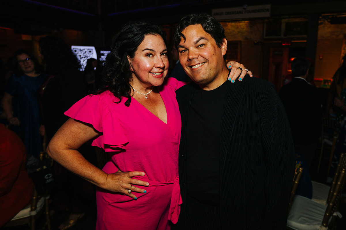 WC2025Benefit-117