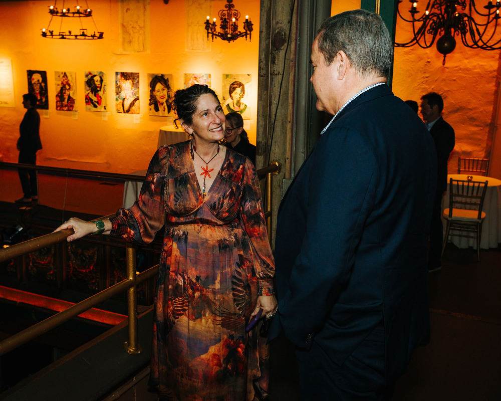 WC2025Benefit-13