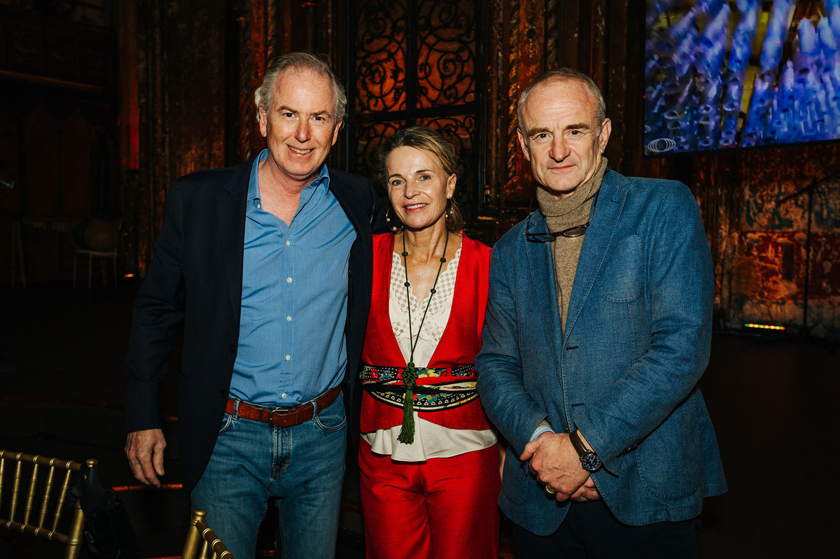 WC2025Benefit-15