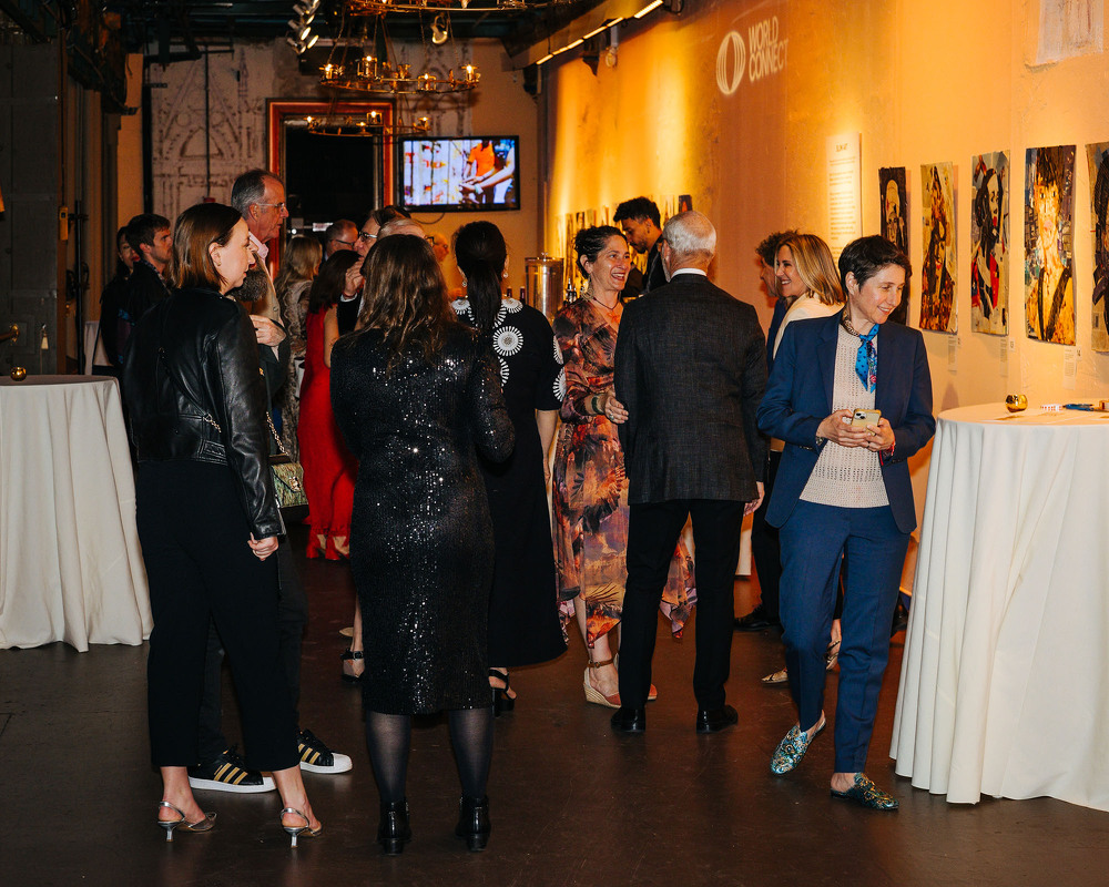WC2025Benefit-16