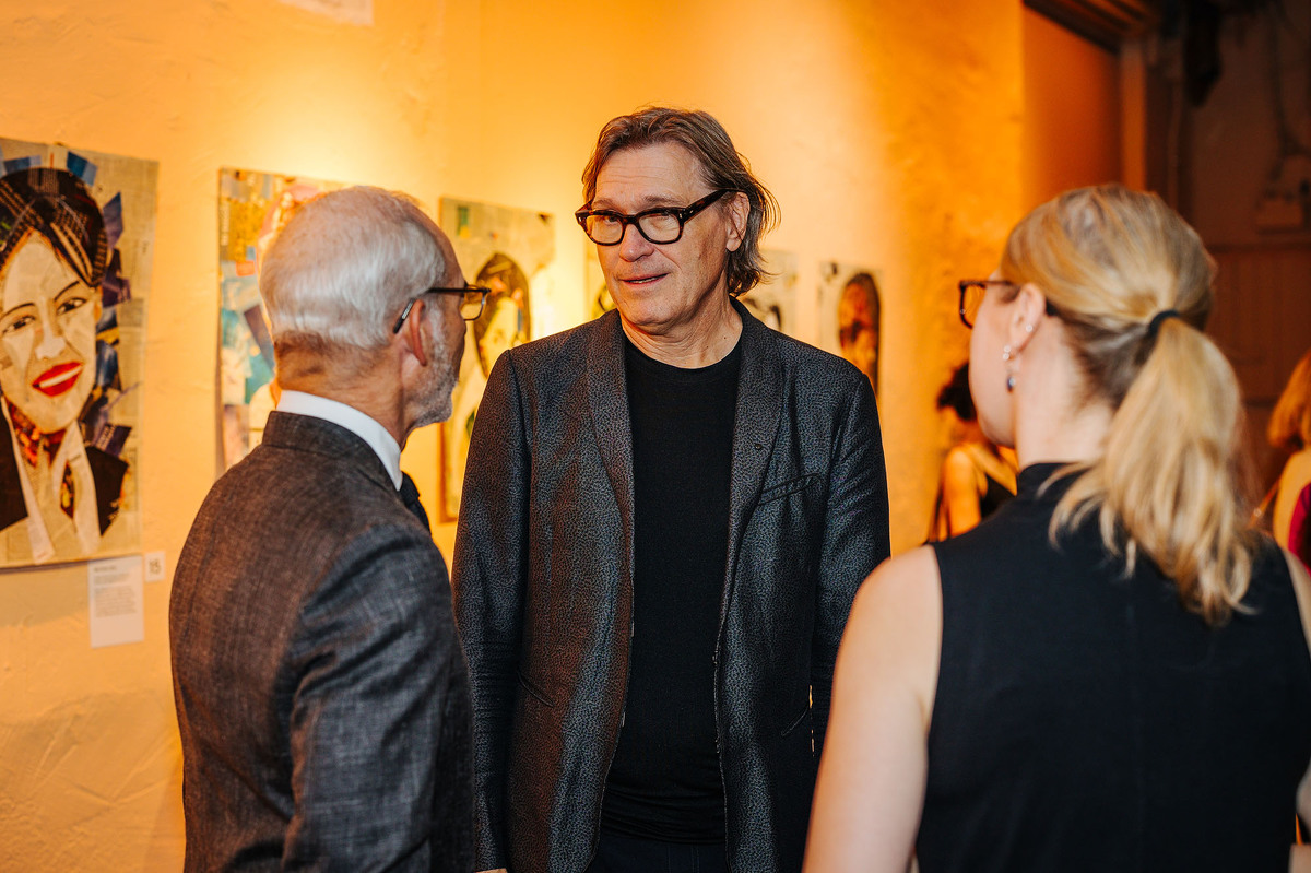 WC2025Benefit-22
