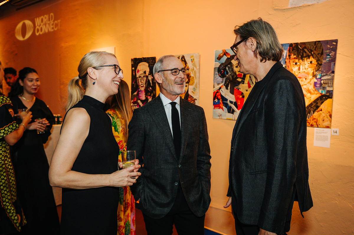 WC2025Benefit-23