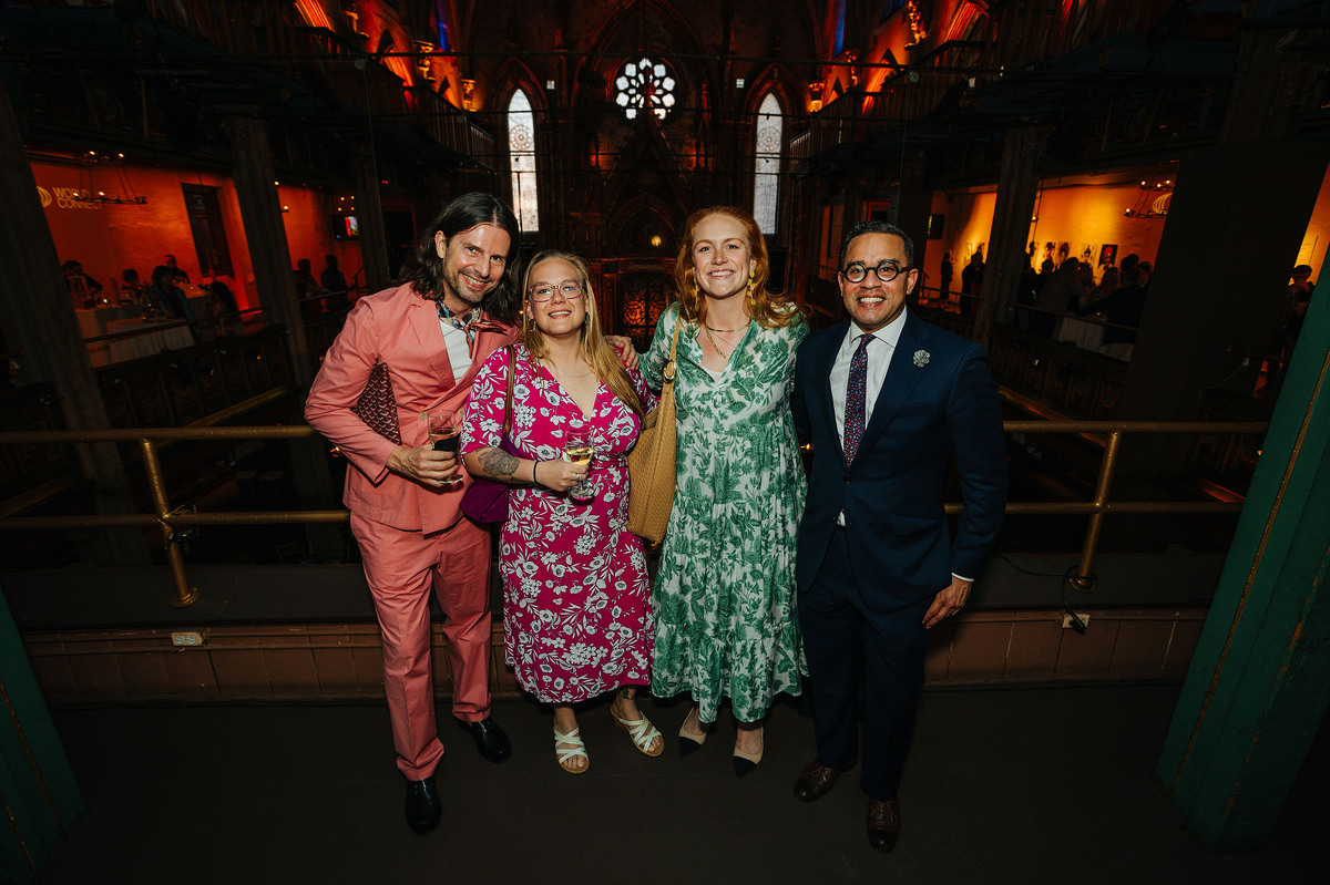 WC2025Benefit-24