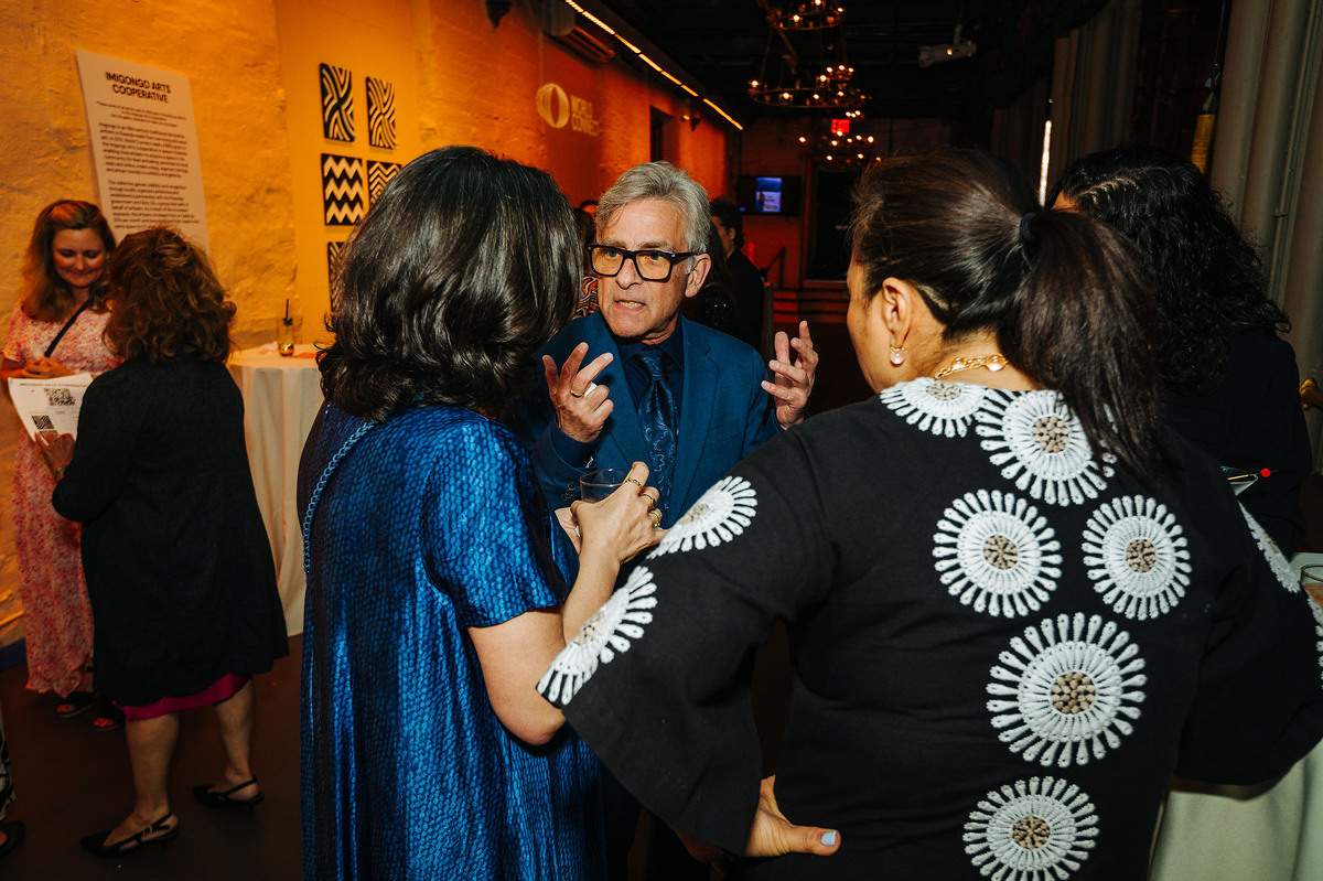 WC2025Benefit-25