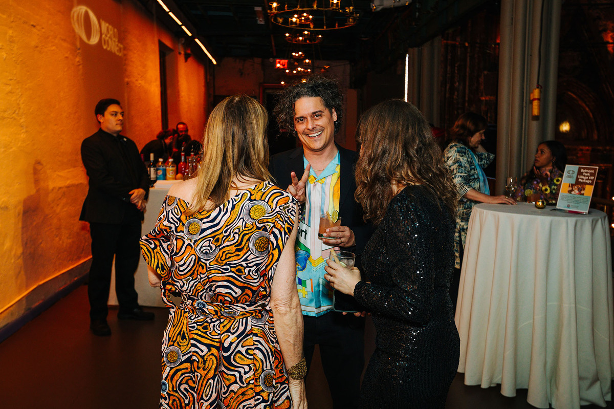 WC2025Benefit-26