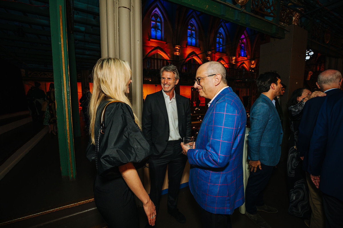 WC2025Benefit-28