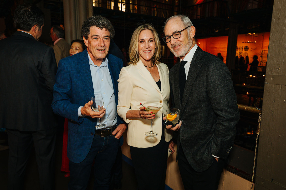 WC2025Benefit-29