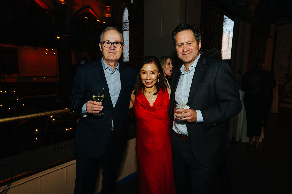 WC2025Benefit-30