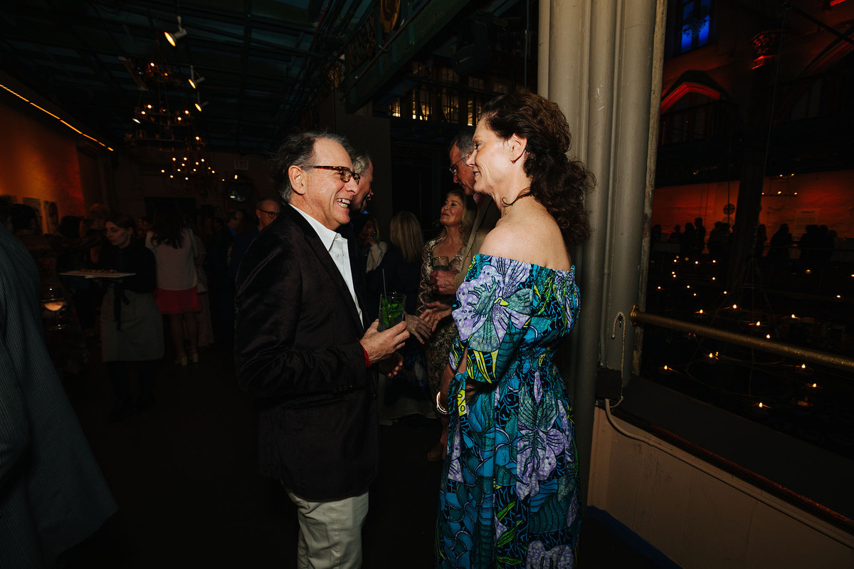 WC2025Benefit-31