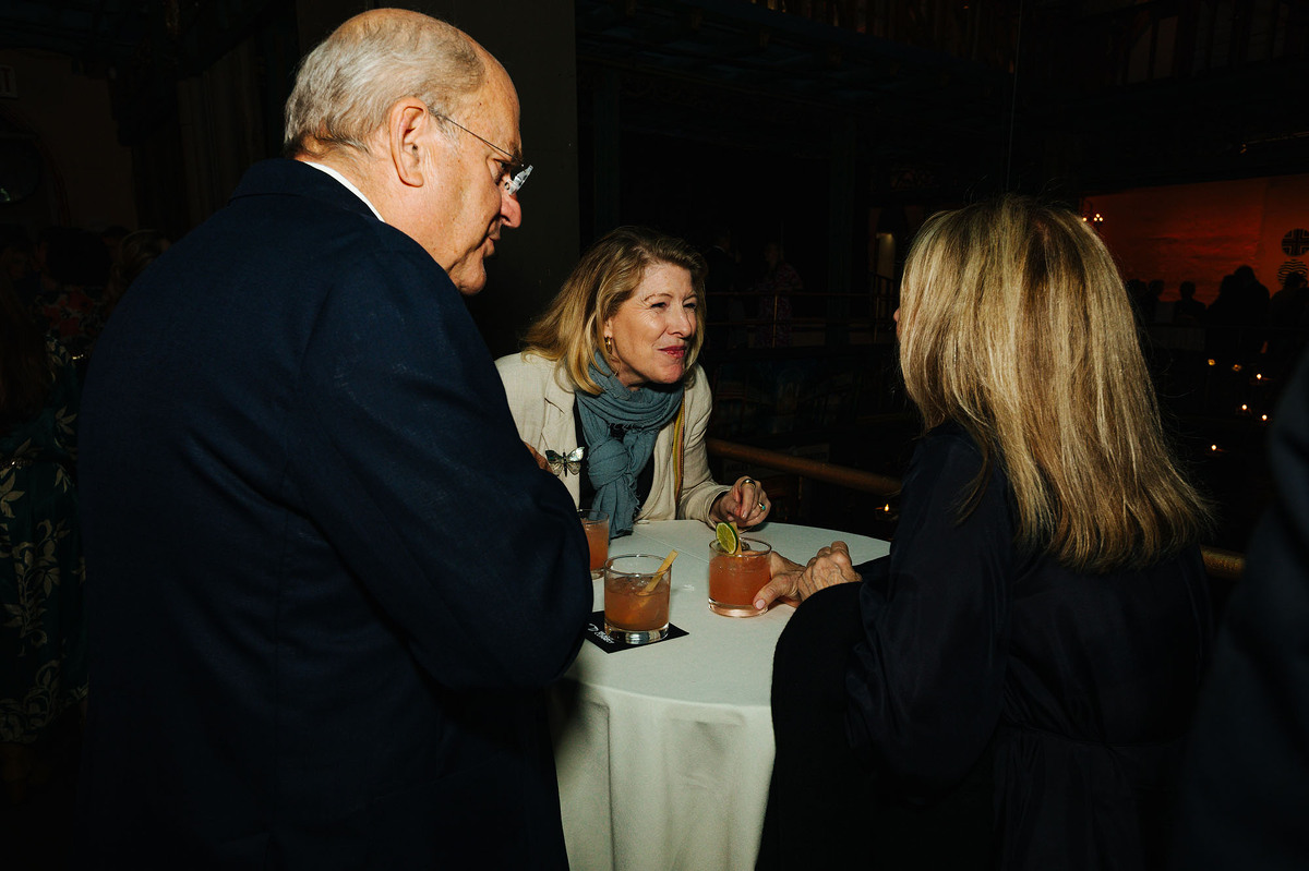 WC2025Benefit-32