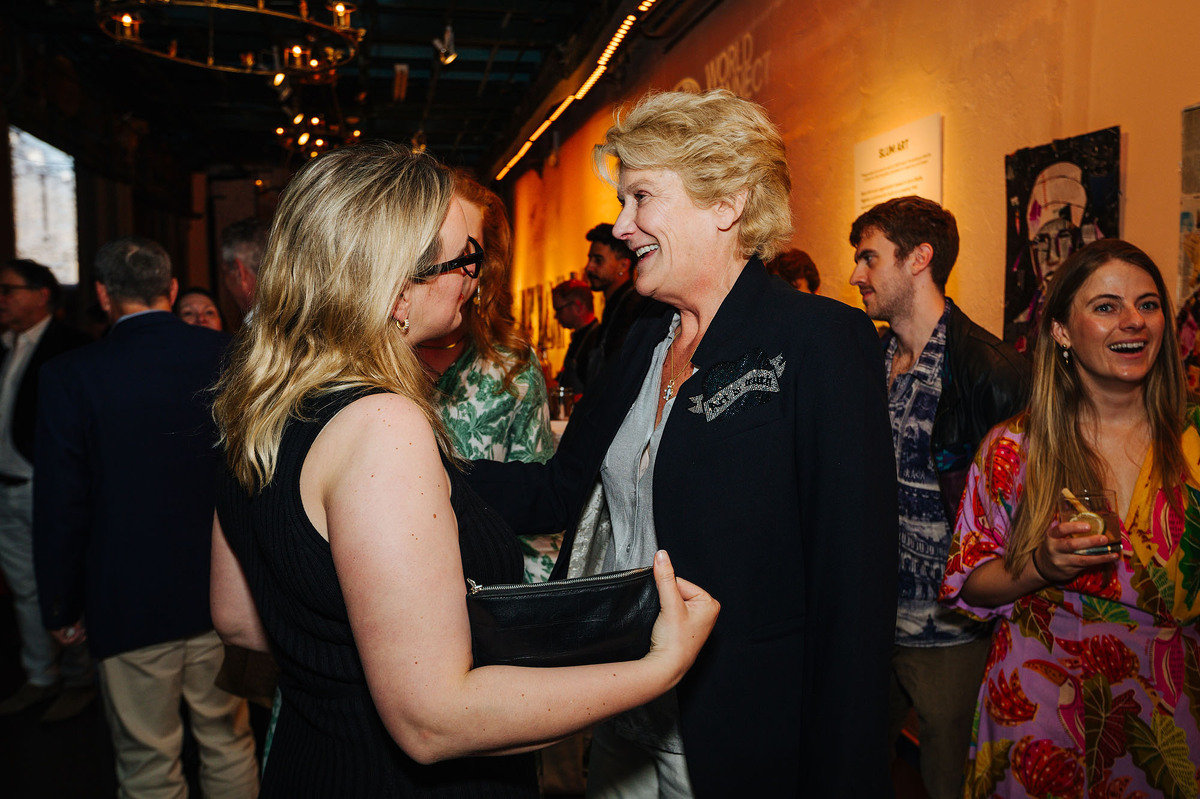 WC2025Benefit-34