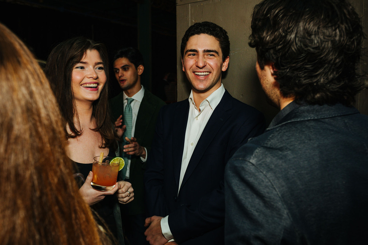 WC2025Benefit-35