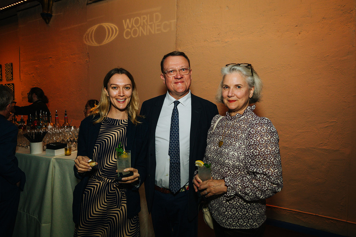WC2025Benefit-39