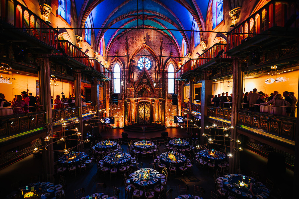 WC2025Benefit-41