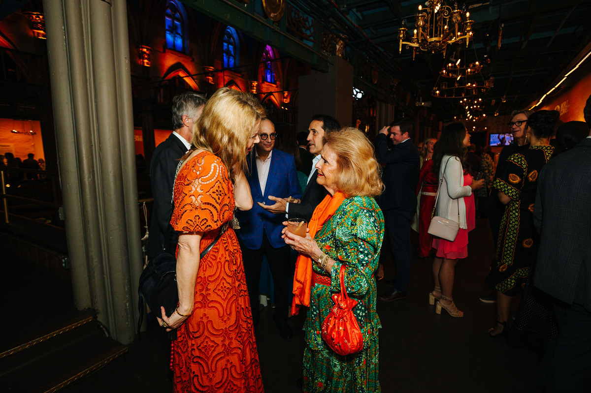 WC2025Benefit-42