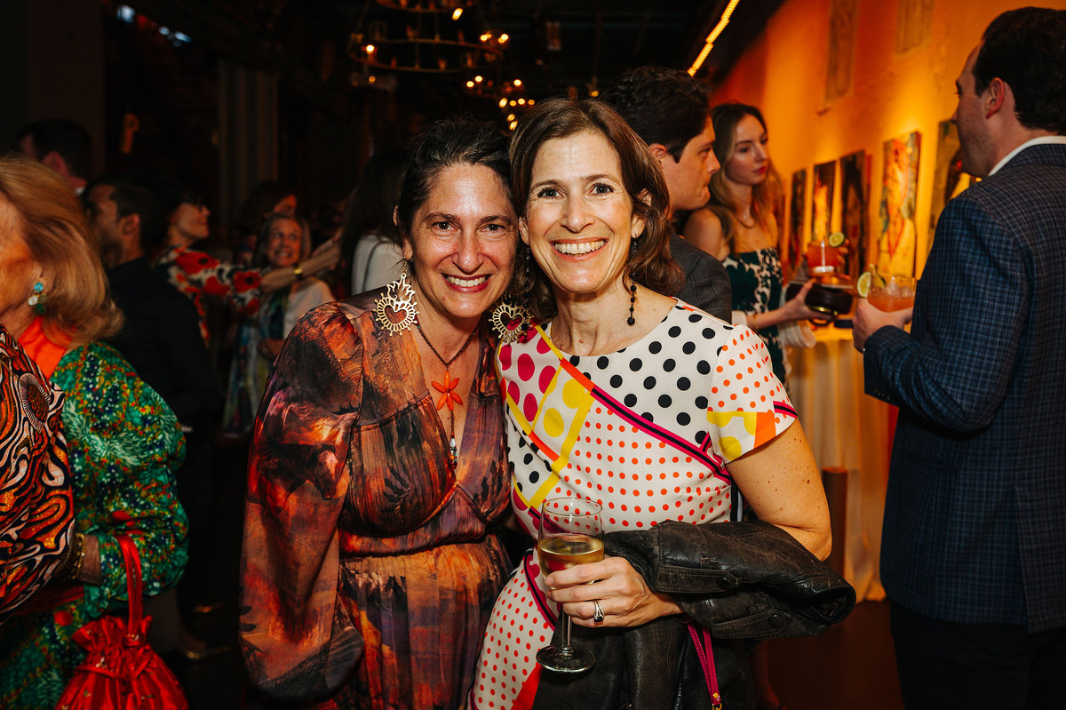 WC2025Benefit-43