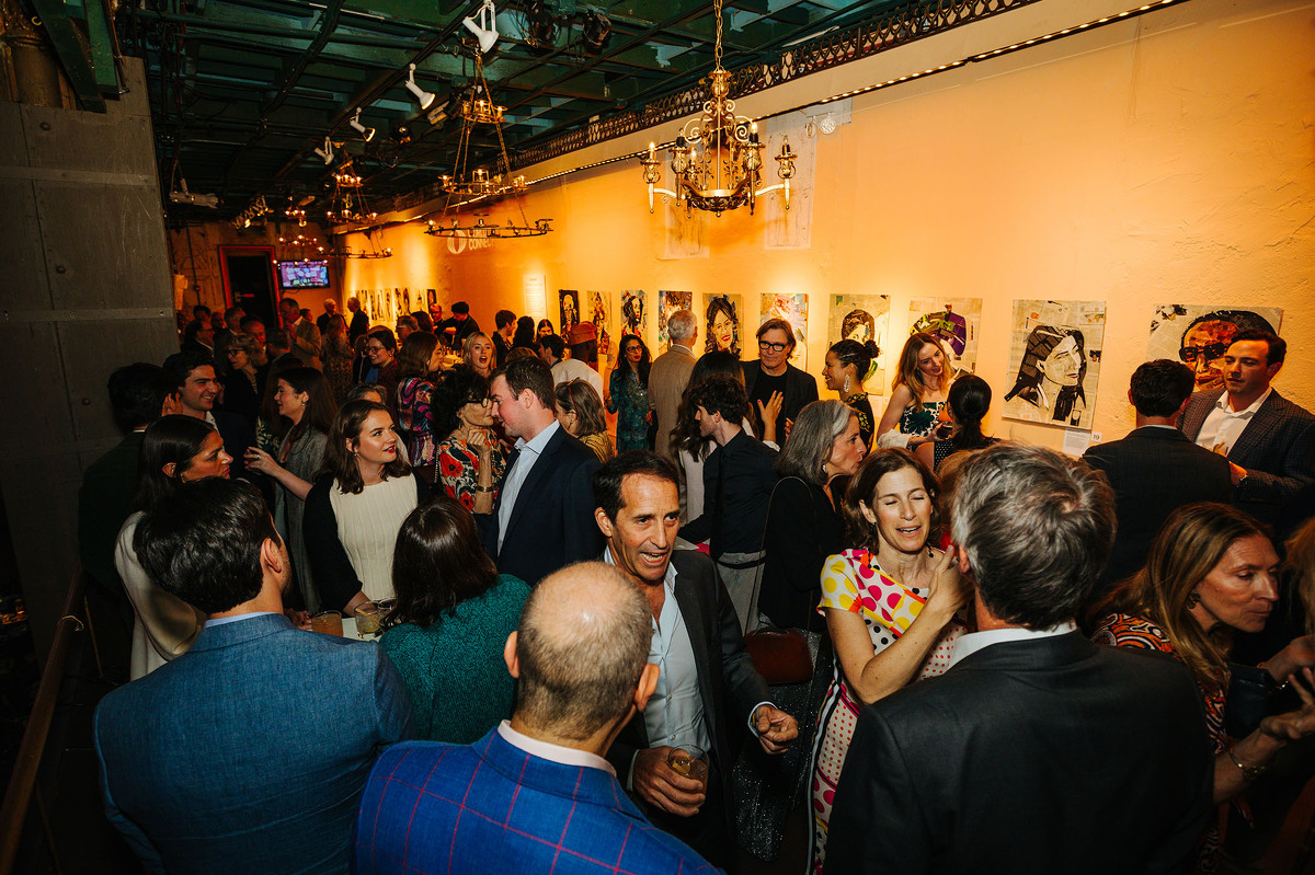 WC2025Benefit-44