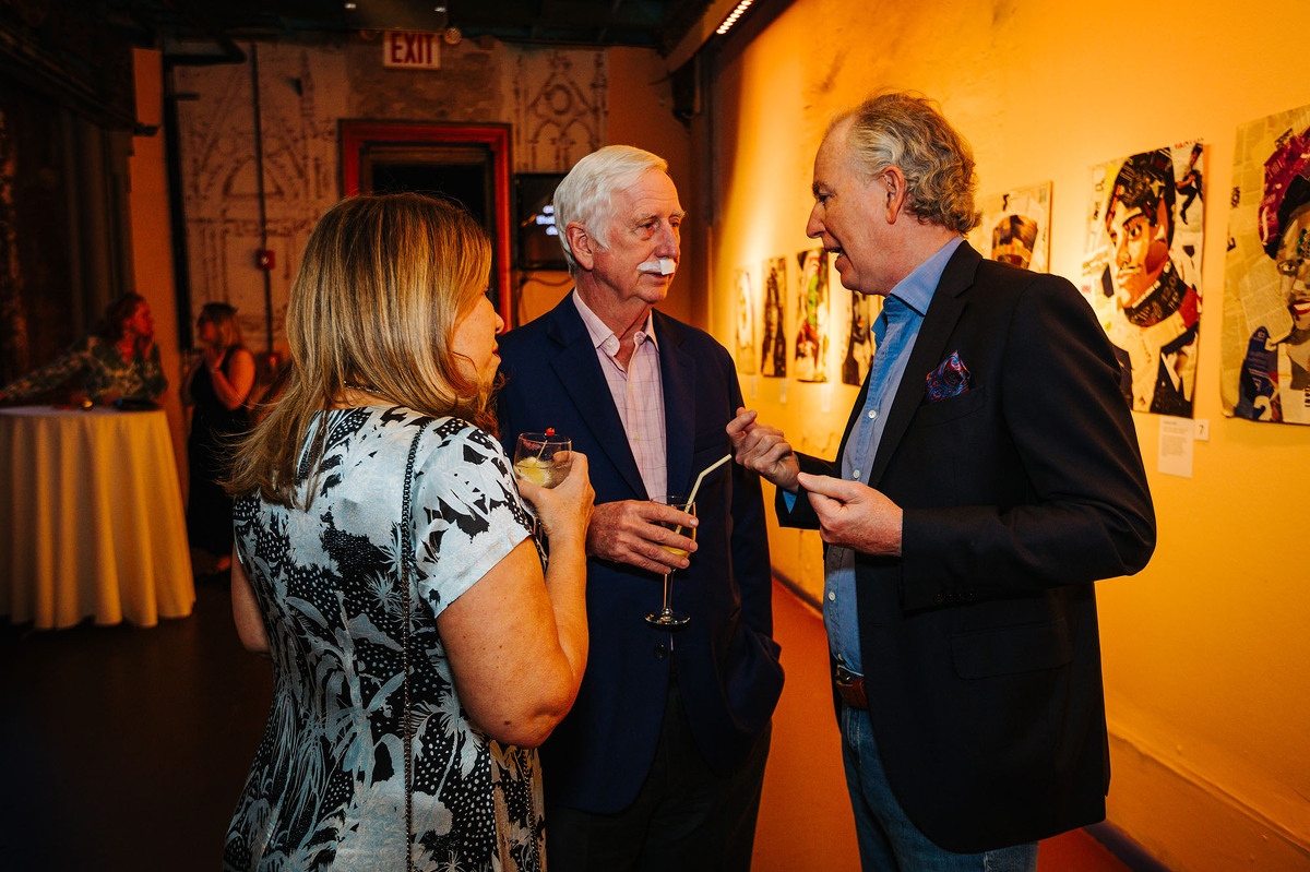 WC2025Benefit-47