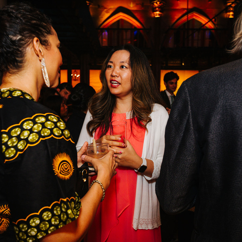 WC2025Benefit-48