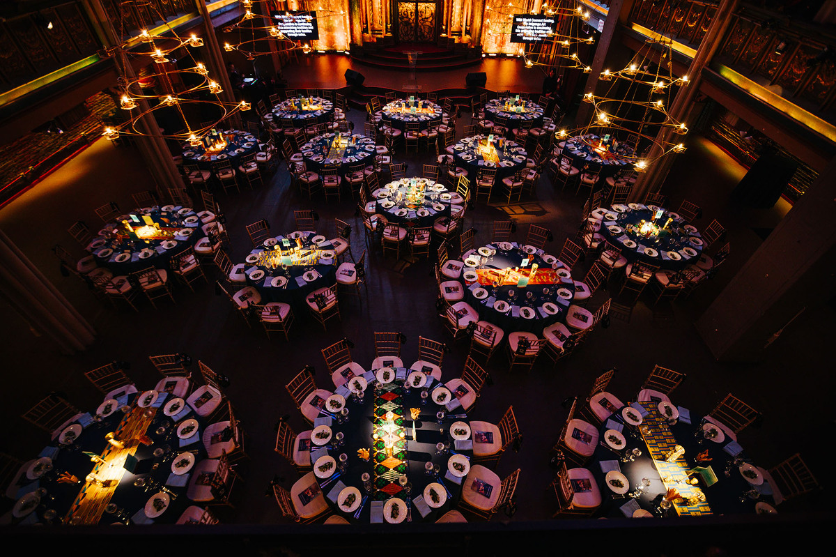 WC2025Benefit-49