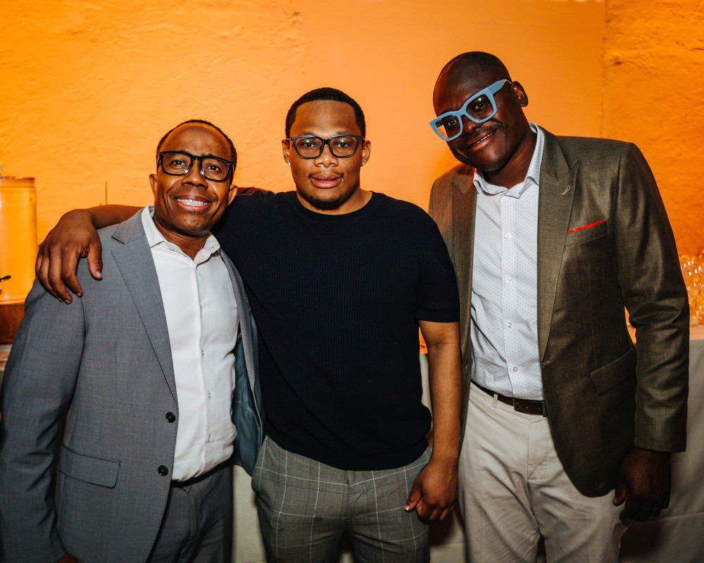 WC2025Benefit-50